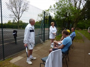tennis club 2012 070