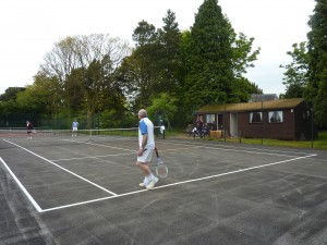 tennis club 2012 089